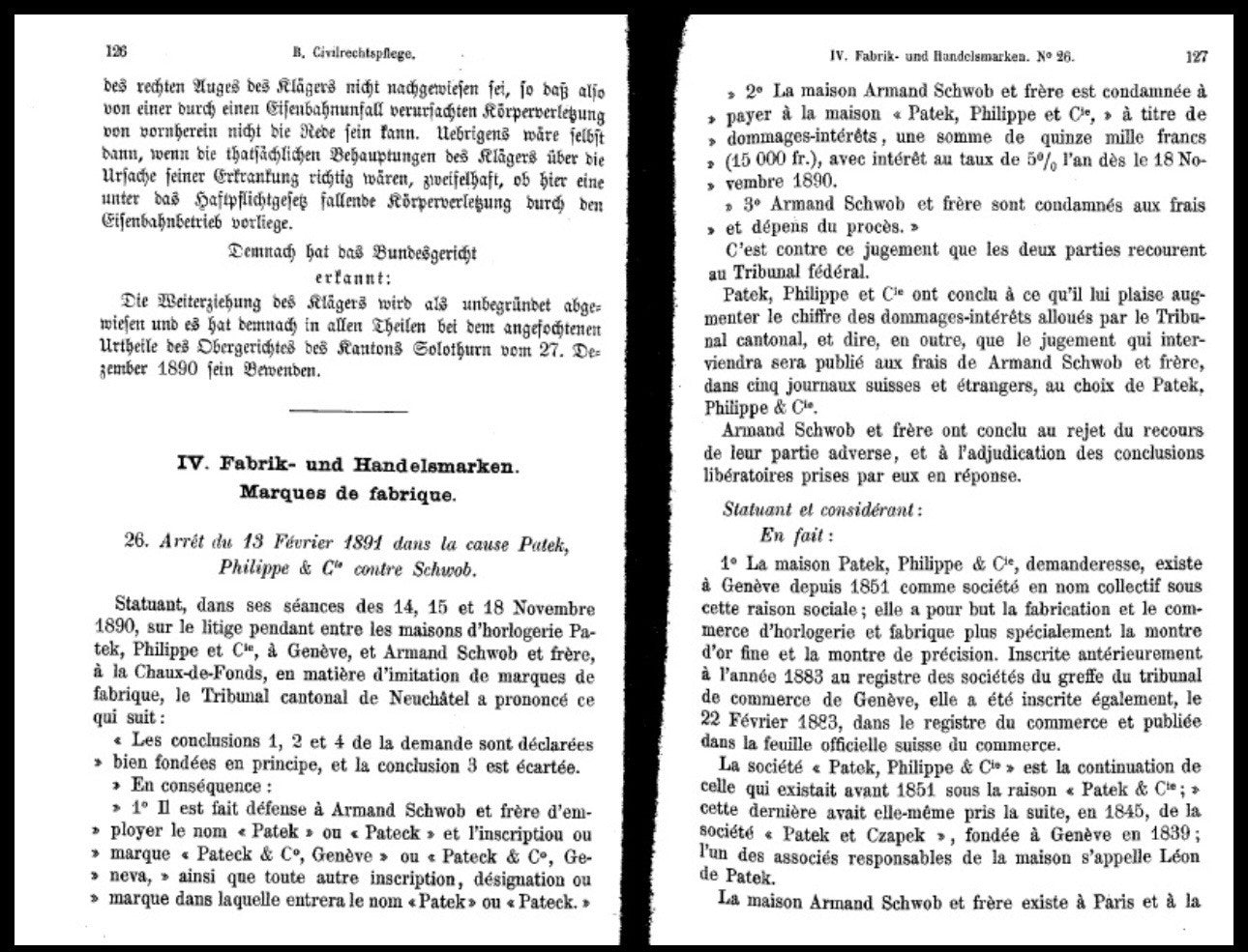 42.8mm Rare Antique Pateck & Co Geneva Swiss Pocket Watch Movement TO RESTORE