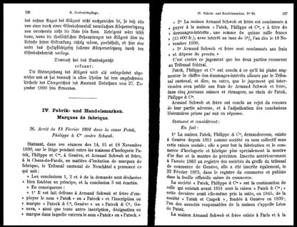 42.8mm Rare Antique Pateck & Co Geneva Swiss Pocket Watch Movement TO RESTORE