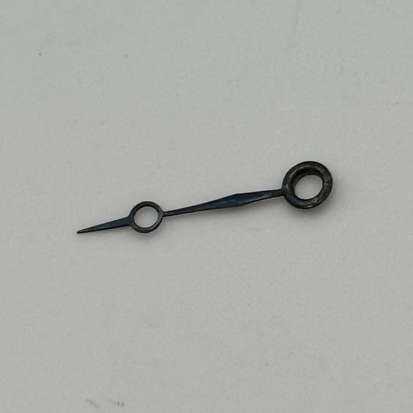 29.4mm Possibly Albert Didisheim & Freres Patent 6776 Watch Movement PARTS