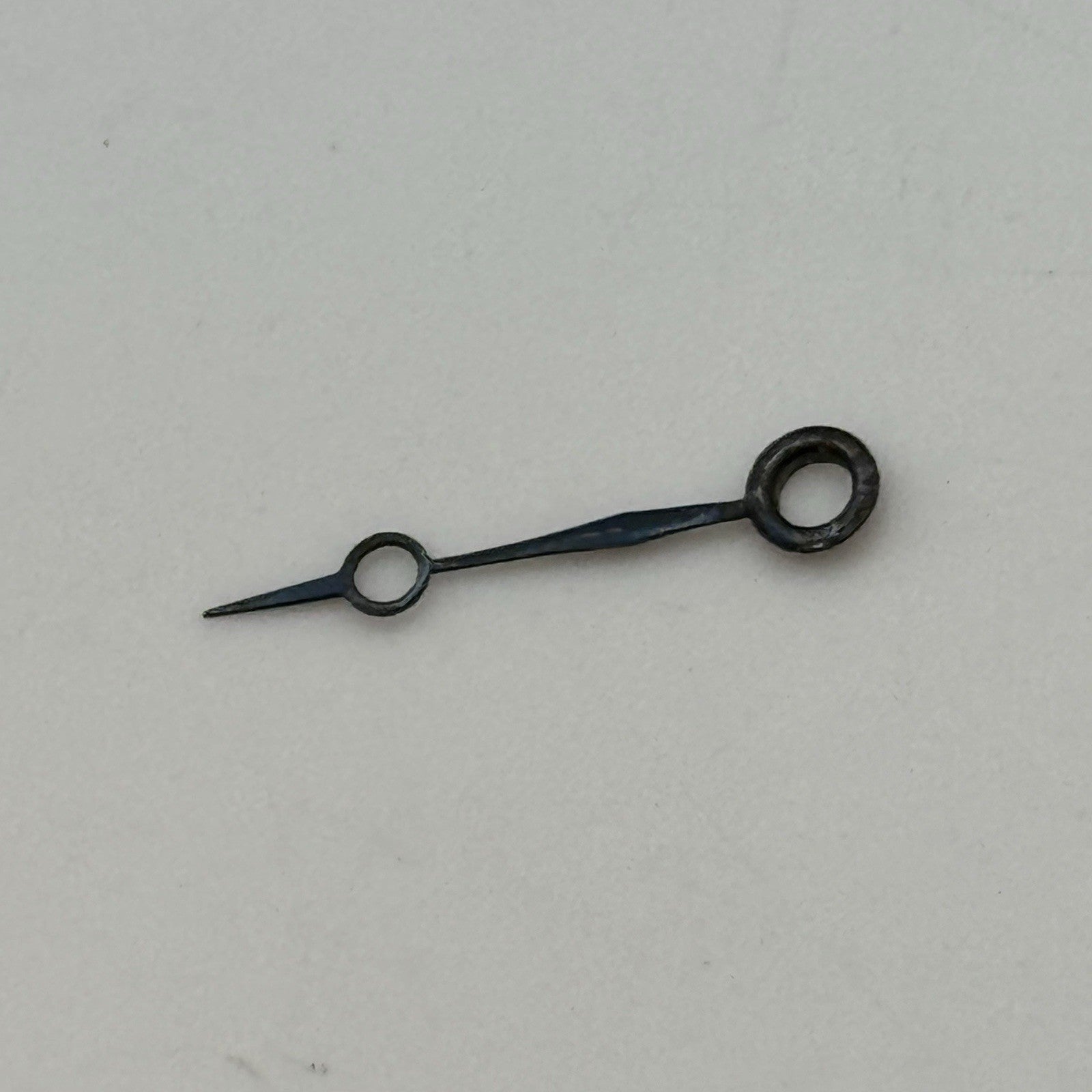 29.4mm Possibly Albert Didisheim & Freres Patent 6776 Watch Movement PARTS